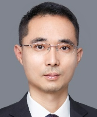 Kai Yang
