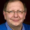 Hans Groth