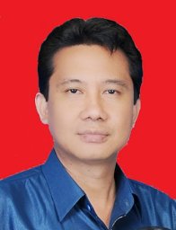 Ruddy Kurniawan