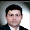 Yasser Shahein