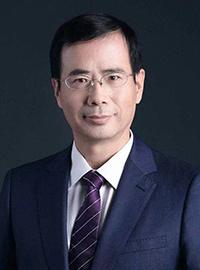 Jincai Yang