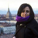 Nicoletta Vitale