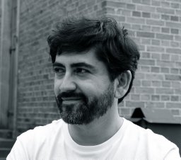 Roberto Rondanelli