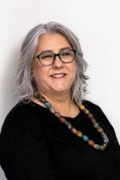 Jane Andrew
