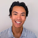 Tyler Yan