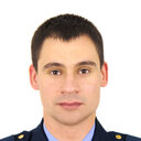 Roman Maiboroda