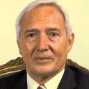 Peter Zavodszky