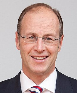 Henning Windhagen
