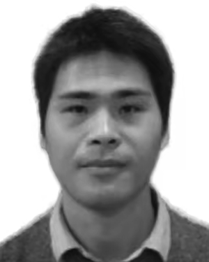 Bao-Guang Liu