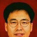 Chun Hu