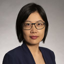 Shuqi Zhang