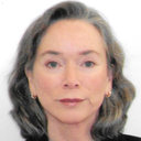 J Suzanne Lindsey