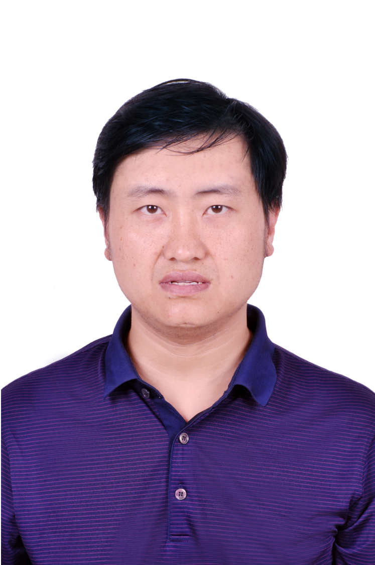 Qiang Du