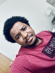 Prince Agwu