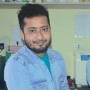 Purbajyoti Deka