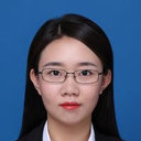 Yilin Zheng