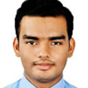 Vishal Baral