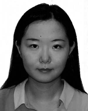 Guanjin Wang