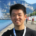Wayne Ngan