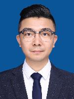 Shengjia Wang
