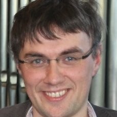 Davy Janssens