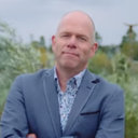 J.E. Jansma