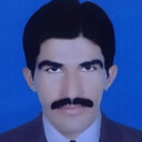 Abdul Ghani Rahimi
