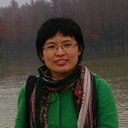 Wang Qiuhong