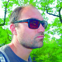 Marcel Staats