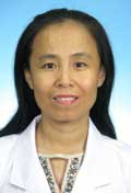 Miansong Zhao