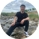 Guomin Shao