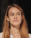 Eliana Pastor