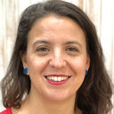 Ana Porta Cubas
