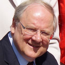 Gerrit Vermeir