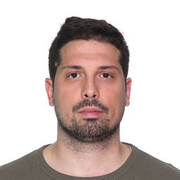 Djurakic Marko