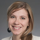 Laura Wendell