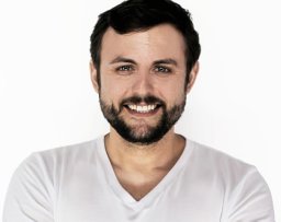 Ryan W. Sinnet