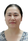 Yuyan Zhang
