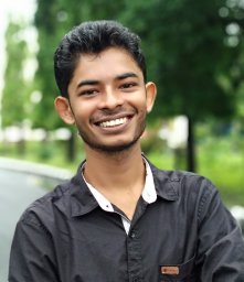 Gopal Gote