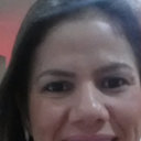 Debora Aparecida da Silva Santos