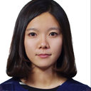 Eom-Ji Kim