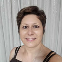 Juliane Swiech