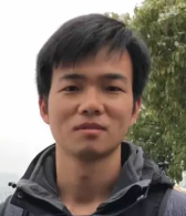 Zhi Hou