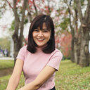 Chatchada Sutalangka