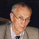 Victor Fedorovich Ivanov