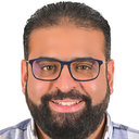 Mohamed El-Hadidi