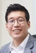 Sunghyup Sean Hyun