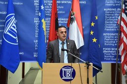 Muhamet Ahmeti
