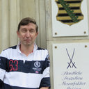 A. J. Shortland