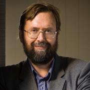 Alistair Jan Gunn